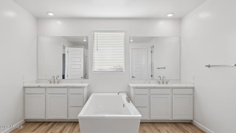 3989_Miraval_Lot 2080_Aloravita_Peoria_A