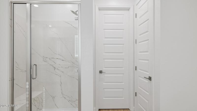 3989_Miraval_Lot 2080_Aloravita_Peoria_A