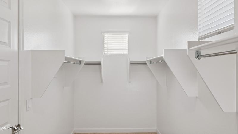 3989_Miraval_Lot 2080_Aloravita_Peoria_A