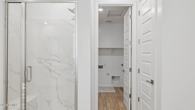 3989_Miraval_Lot 2080_Aloravita_Peoria_A