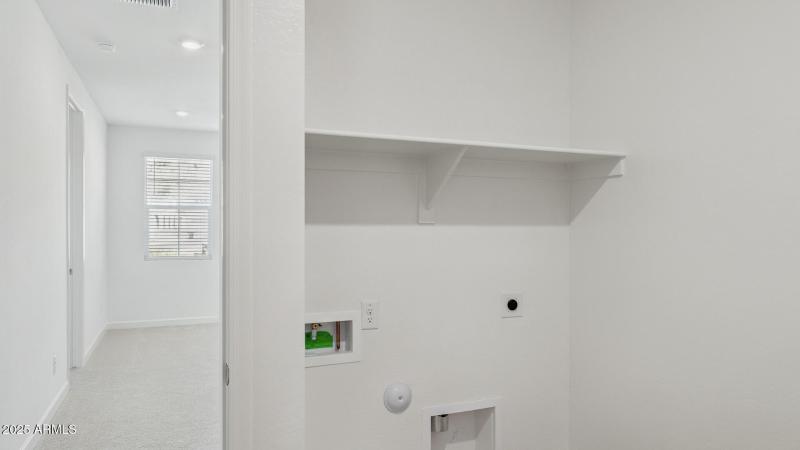 3989_Miraval_Lot 2080_Aloravita_Peoria_A