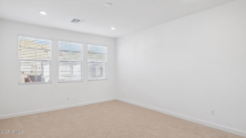 3989_Miraval_Lot 2080_Aloravita_Peoria_A