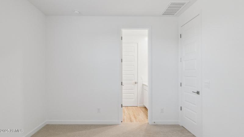 3989_Miraval_Lot 2080_Aloravita_Peoria_A