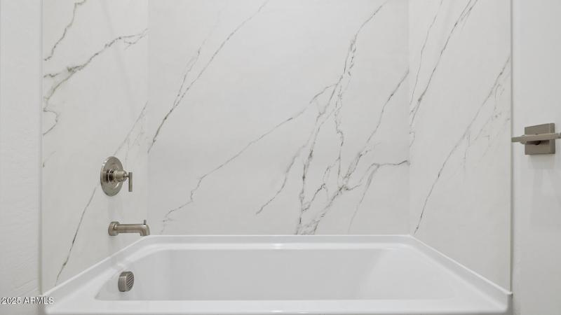 3989_Miraval_Lot 2080_Aloravita_Peoria_A