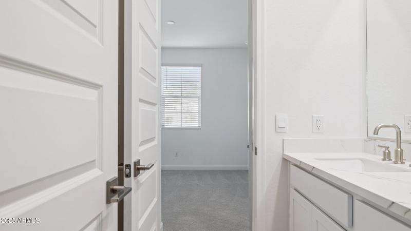 3989_Miraval_Lot 2080_Aloravita_Peoria_A