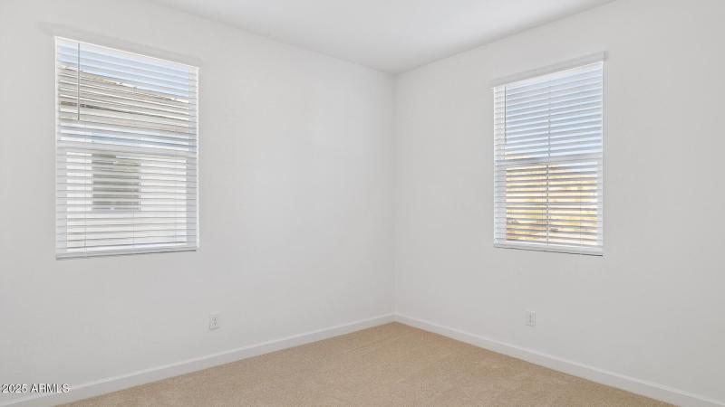 3989_Miraval_Lot 2080_Aloravita_Peoria_A