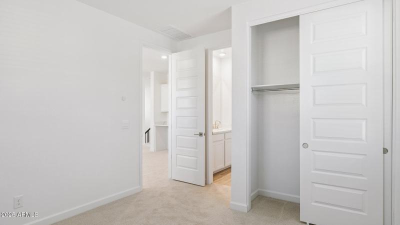 3989_Miraval_Lot 2080_Aloravita_Peoria_A