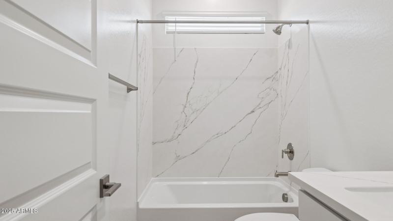 3989_Miraval_Lot 2080_Aloravita_Peoria_A