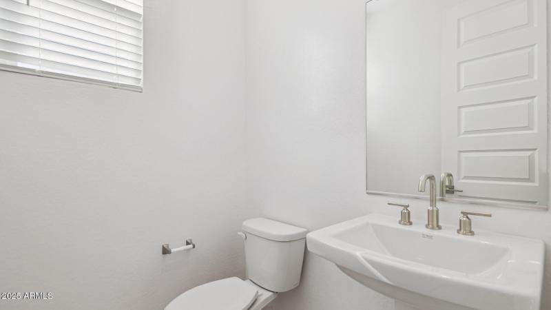 3985_Phoenician_Lot 2081_Aloravita_Peori