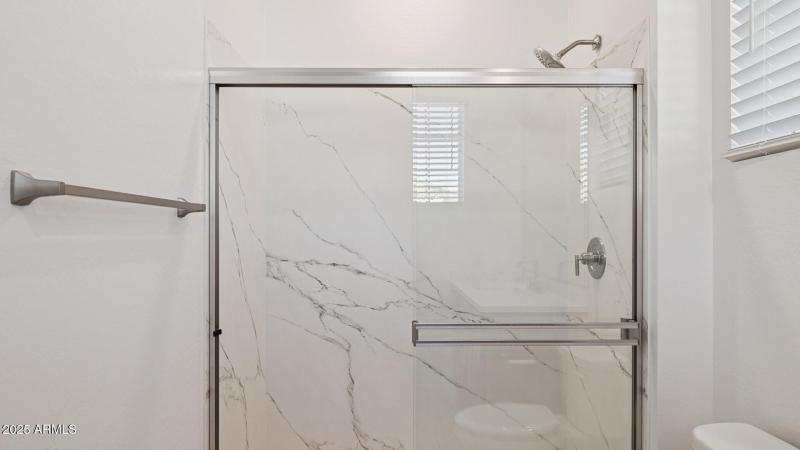 3985_Phoenician_Lot 2081_Aloravita_Peori