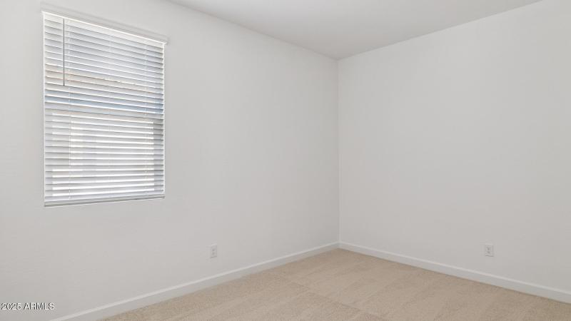 3985_Phoenician_Lot 2081_Aloravita_Peori