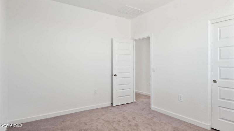 26-print-9791-s-holandes-dr-lot-1000-rad