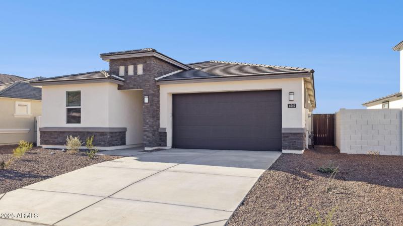 3908_Tamarron_Lot 2084_Aloravita_Peoria_