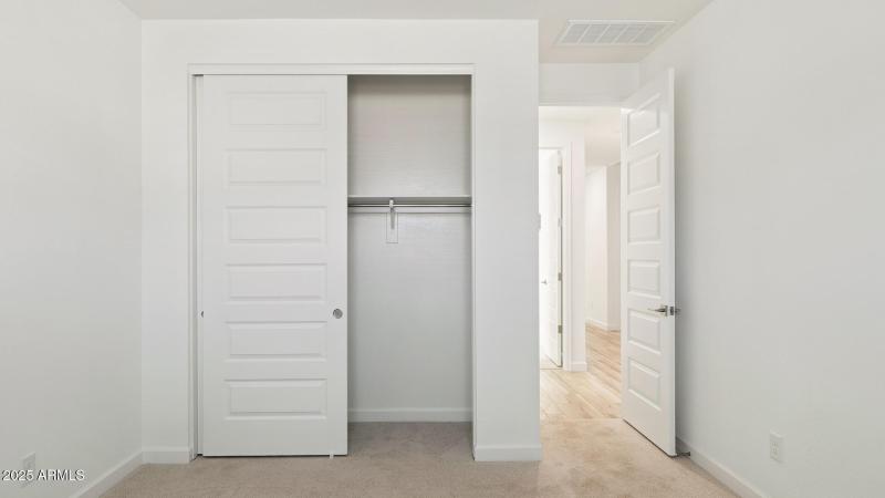 3908_Tamarron_Lot 2084_Aloravita_Peoria_