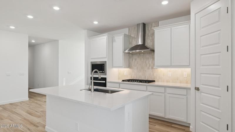 3908_Tamarron_Lot 2084_Aloravita_Peoria_