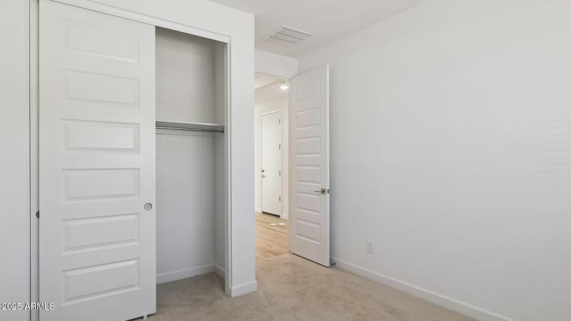 3580_Stork_Lot 2085_Aloravita_Peoria_AZ_