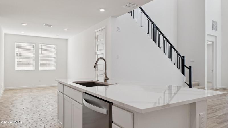 3580_Stork_Lot 2085_Aloravita_Peoria_AZ_