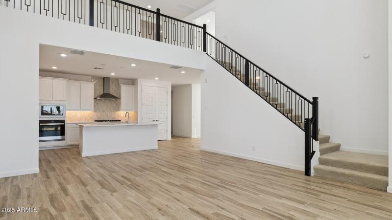 3580_Stork_Lot 2085_Aloravita_Peoria_AZ_