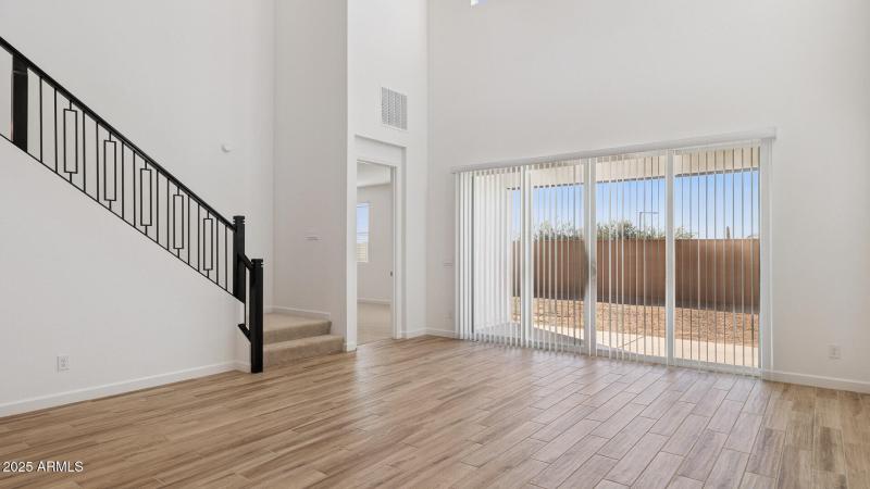 3580_Stork_Lot 2085_Aloravita_Peoria_AZ_