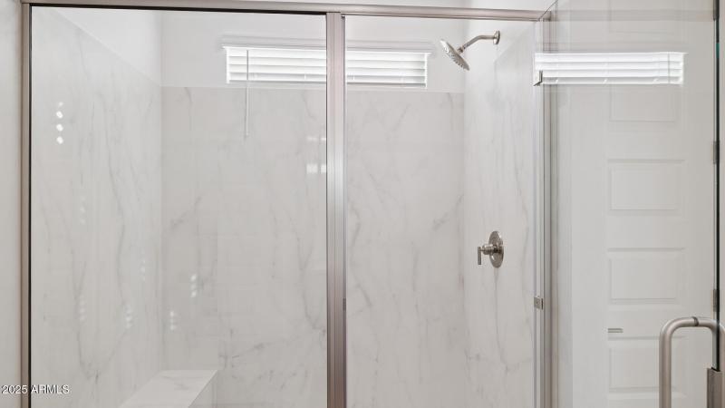 3580_Stork_Lot 2085_Aloravita_Peoria_AZ_