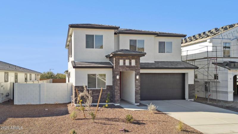 3580_Stork_Lot 2085_Aloravita_Peoria_AZ_