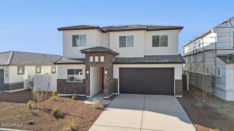 3580_Stork_Lot 2085_Aloravita_Peoria_AZ_