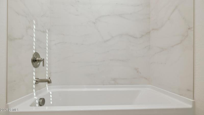 3580_Stork_Lot 2085_Aloravita_Peoria_AZ_