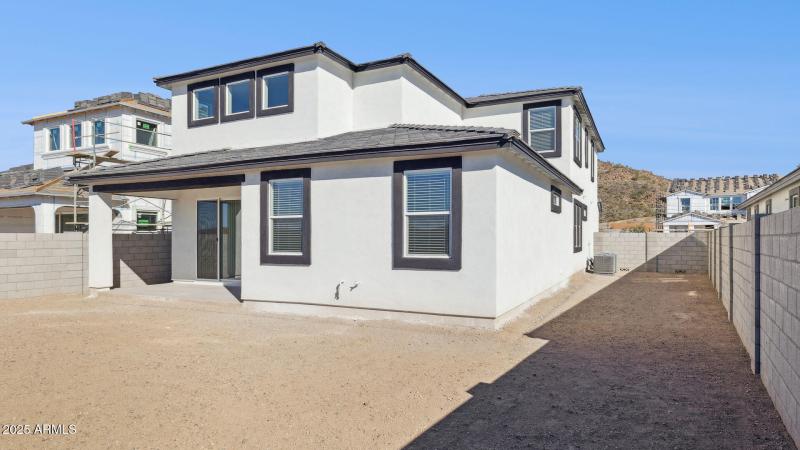 3580_Stork_Lot 2085_Aloravita_Peoria_AZ_