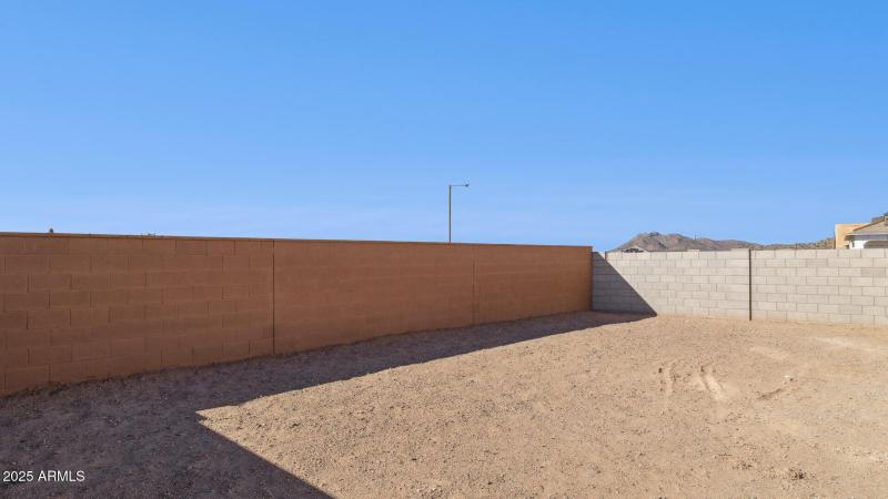 3580_Stork_Lot 2085_Aloravita_Peoria_AZ_