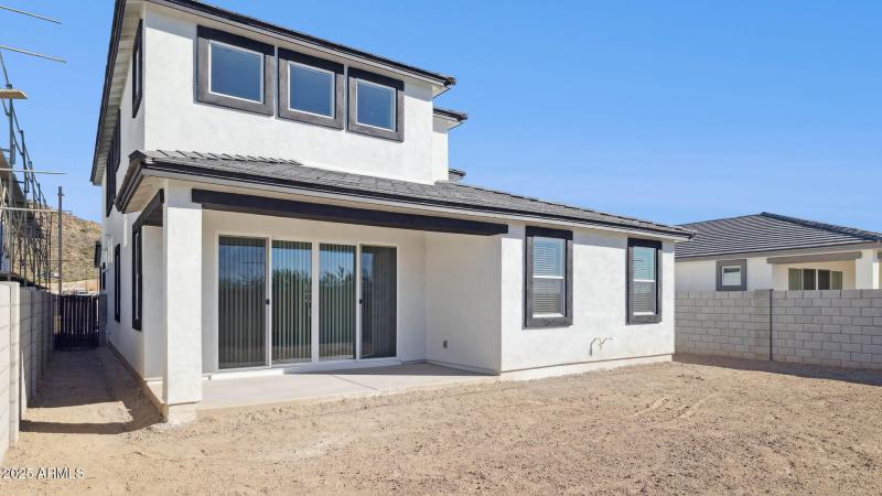 3580_Stork_Lot 2085_Aloravita_Peoria_AZ_