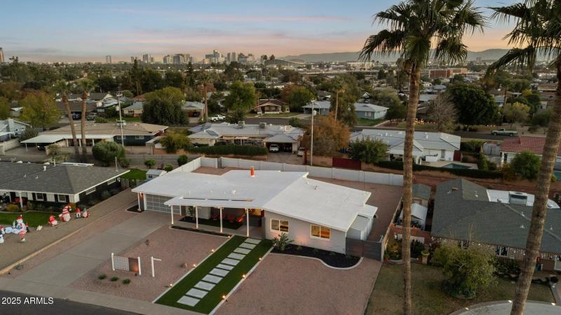 You won't find another home like this!