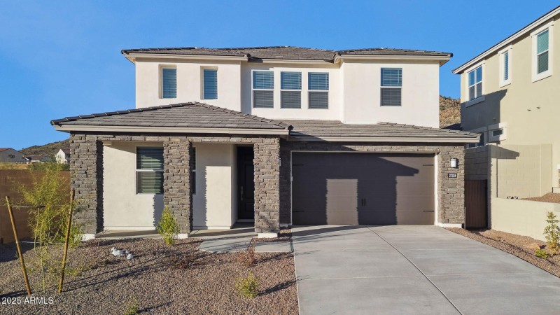 3989_Miraval_Lot 2059_Aloravita_Peoria_A