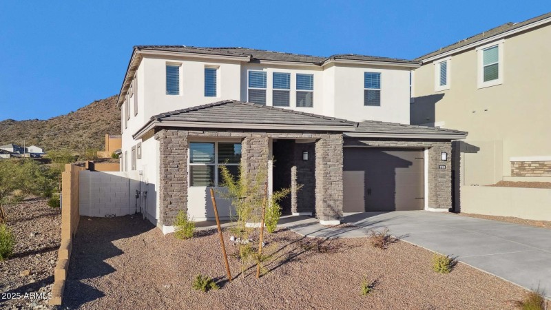 3989_Miraval_Lot 2059_Aloravita_Peoria_A