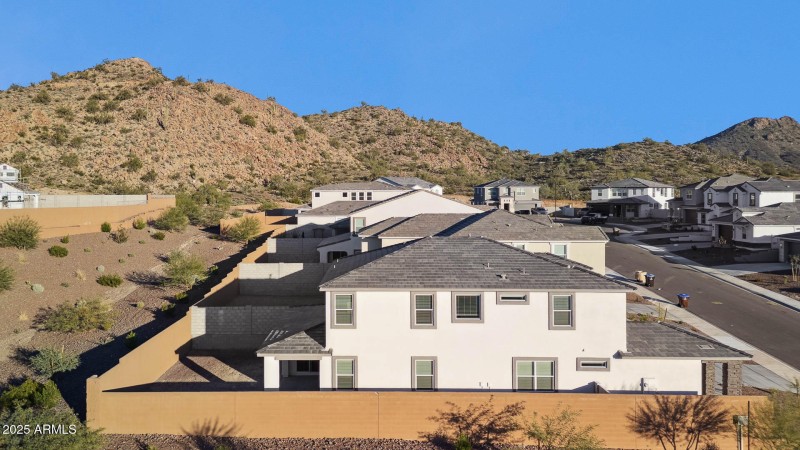 3989_Miraval_Lot 2059_Aloravita_Peoria_A