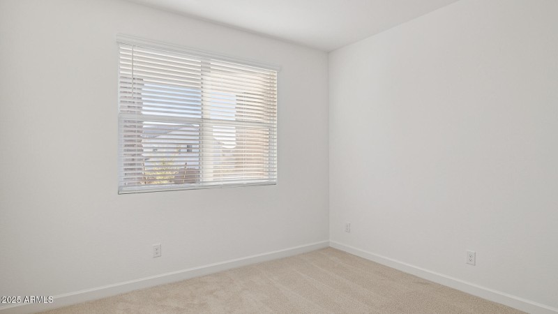 3989_Miraval_Lot 2059_Aloravita_Peoria_A