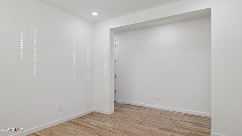 3989_Miraval_Lot 2059_Aloravita_Peoria_A