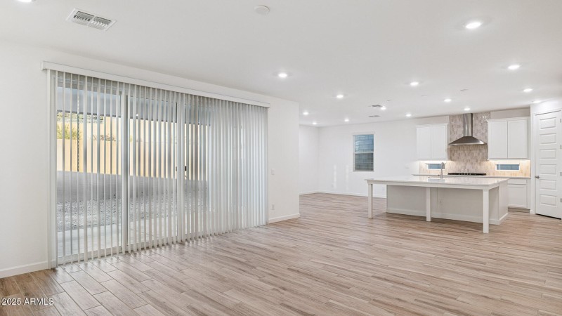 3989_Miraval_Lot 2059_Aloravita_Peoria_A