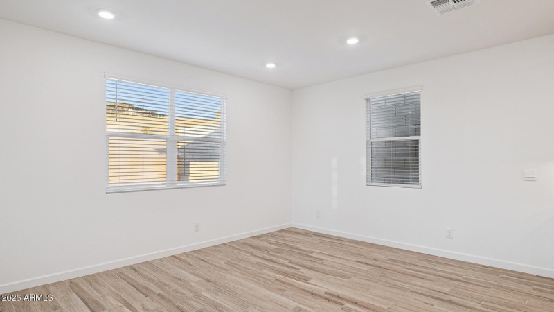 3989_Miraval_Lot 2059_Aloravita_Peoria_A