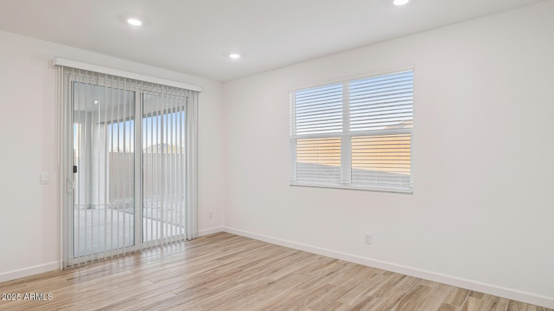 3989_Miraval_Lot 2059_Aloravita_Peoria_A