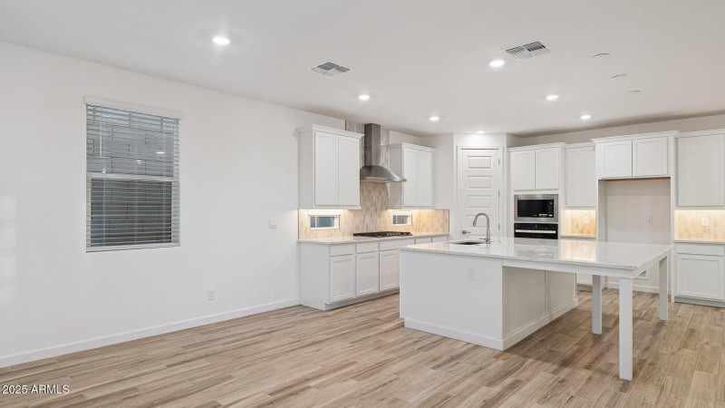 3989_Miraval_Lot 2059_Aloravita_Peoria_A