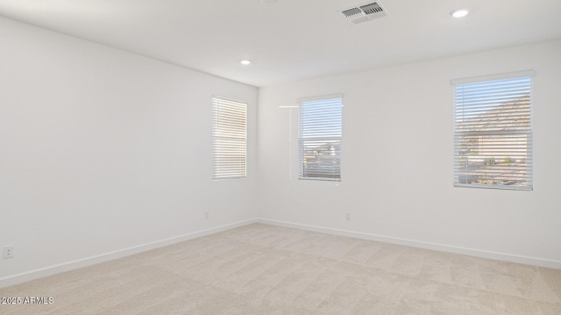 3989_Miraval_Lot 2059_Aloravita_Peoria_A