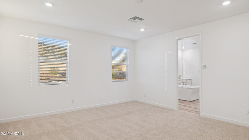 3989_Miraval_Lot 2059_Aloravita_Peoria_A