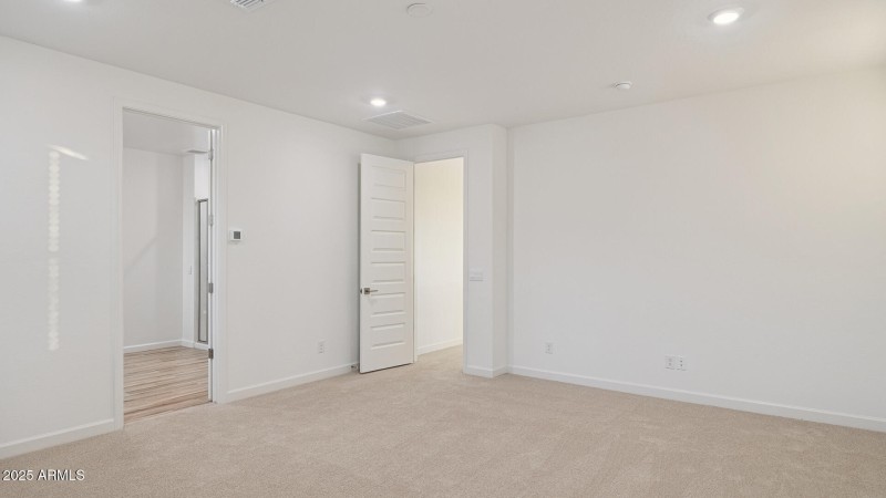 3989_Miraval_Lot 2059_Aloravita_Peoria_A