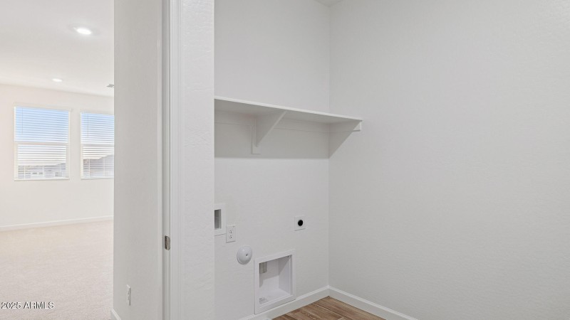 3989_Miraval_Lot 2059_Aloravita_Peoria_A