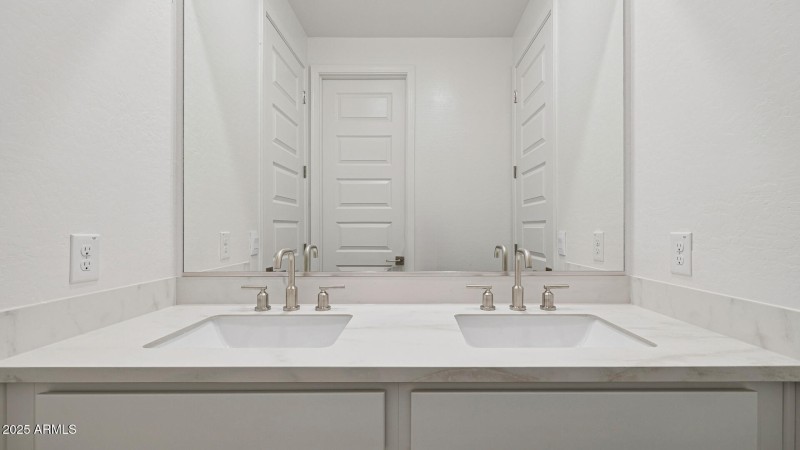 3989_Miraval_Lot 2059_Aloravita_Peoria_A