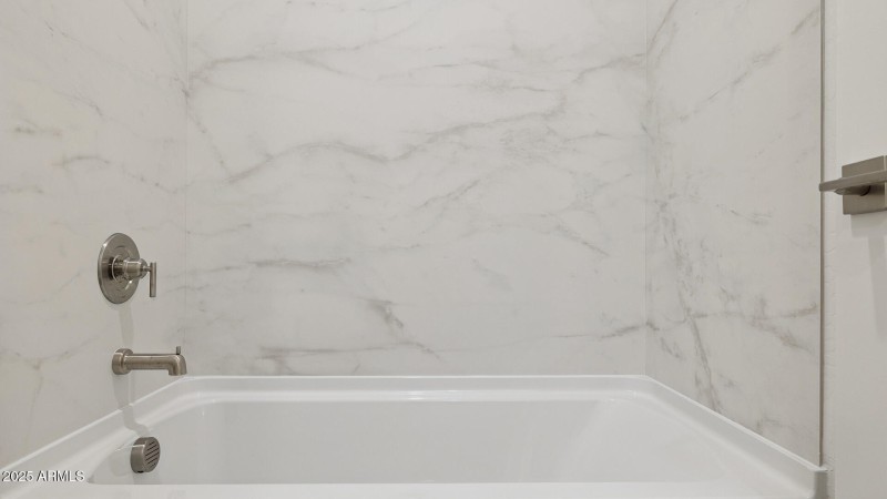 3989_Miraval_Lot 2059_Aloravita_Peoria_A