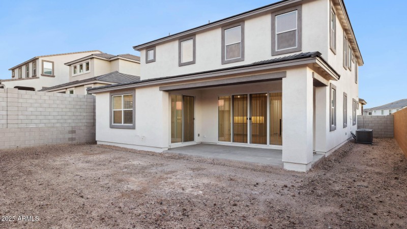 3989_Miraval_Lot 2059_Aloravita_Peoria_A