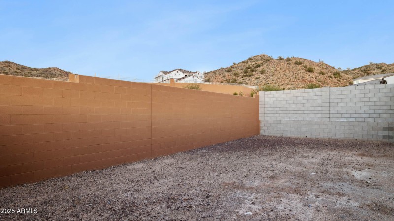 3989_Miraval_Lot 2059_Aloravita_Peoria_A