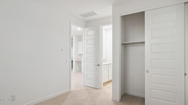 3989_Miraval_Lot 2059_Aloravita_Peoria_A