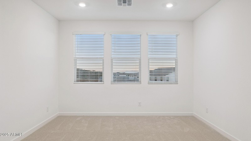 3989_Miraval_Lot 2059_Aloravita_Peoria_A